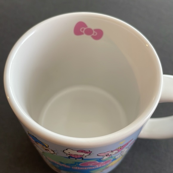 Sanrio Characters Mug - Picture 3 of 9